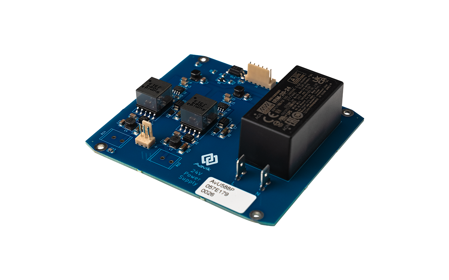 3_PowerSupply24V_Skewed_Wide_wBG_1440x900