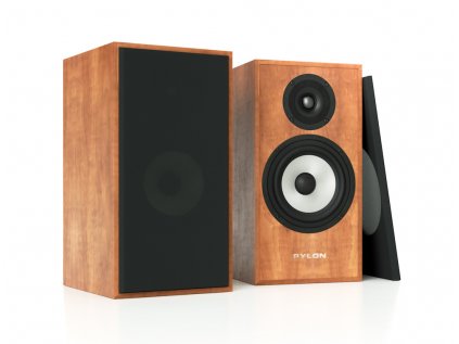 pearlmonitor