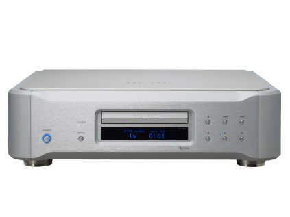 k 05xs main