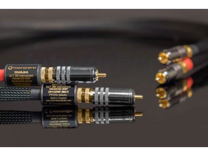 dct300rca