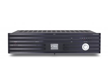 Soulnote E1