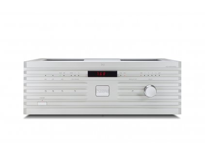 Soulnote D2