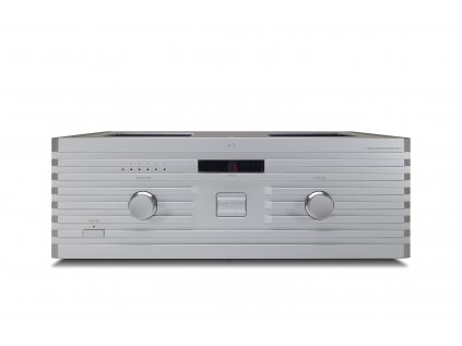 Soulnote A-2 - vyprodáno, čekáme na nový model