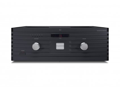 Soulnote A2