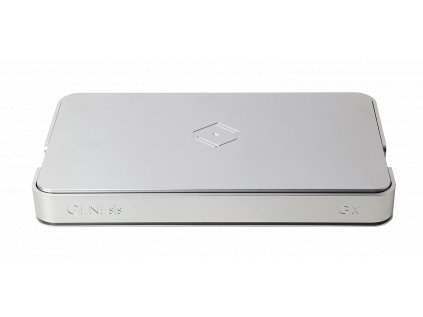 gx product image 1