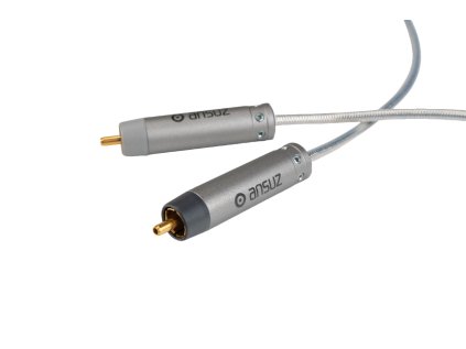 SIGNALZ X3 RCA Close FR Photoroom