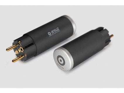 ANSUZ GEN3 SPARKZS3 2pcs WIDE SKEWED