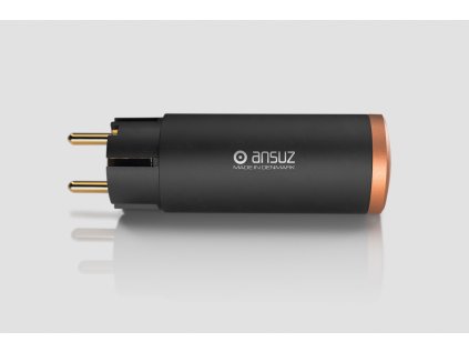 ANSUZ GEN3 SPARKZC3 WIDE SIDE