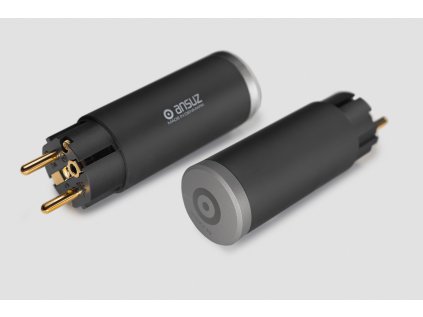 ANSUZ GEN3 SPARKZT3 2pcs WIDE SKEWED