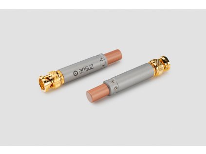 SORTZ BNC S3 LAYING SKEWED 2pcs WIDE WBG