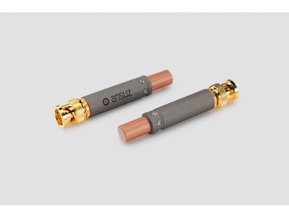 SORTZ BNC T3 LAYING SKEWED 2pcs WIDE WBG