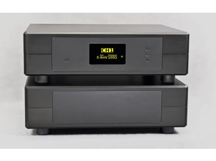 bigphono1