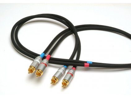 Acoustic Revive Line 1.0 X/R - v metráži