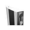 BC02 WHITE SIDESKEWED TWEETER MEDCLOSE NoBg Photoroom