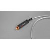 Axxess CABLE RCA MEDIUMCLOSE GBG min