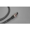 Axxess Cable LAN MEDIUMCLOSE GBG min