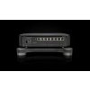 GS POWERSWITCH StraightFront Total DESKTOP min