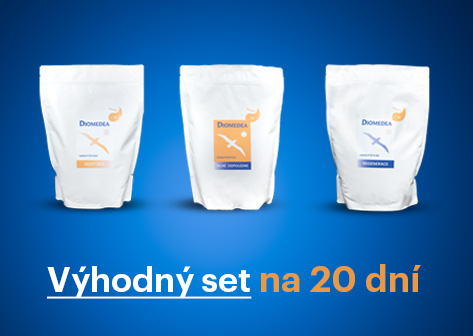 výhodný set 2025