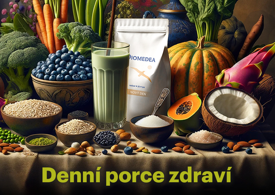 uvodni banner