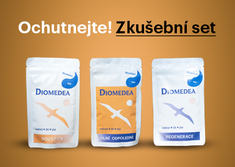 zkušební set 2025