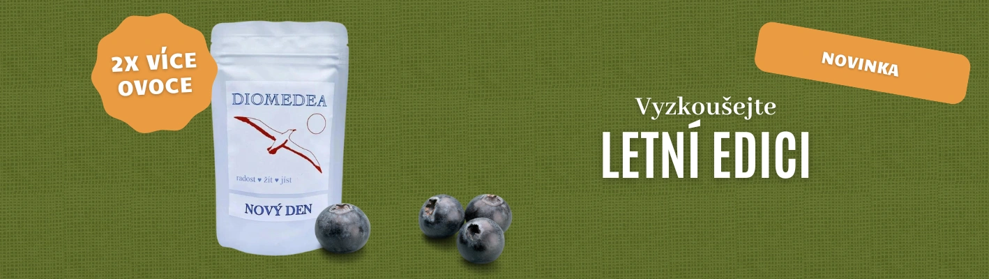 proc-2-letni-edice