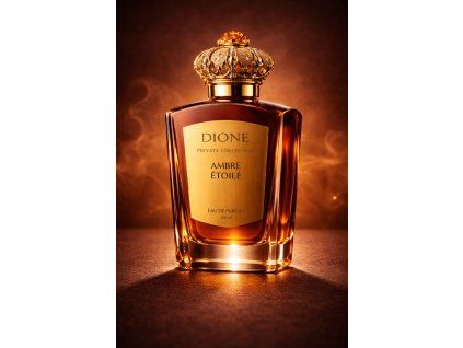 3E7C1F13 66F5 42BB 87AD 93B4B1733FA4