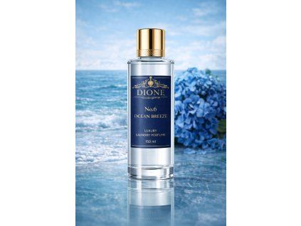 F4C9294F 1FAB 4D23 8F6A CA24E15EE5D9