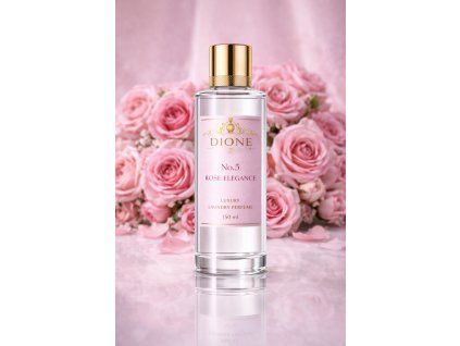 56C0F243 2CD2 4D57 B2B9 AF1EE66DC351