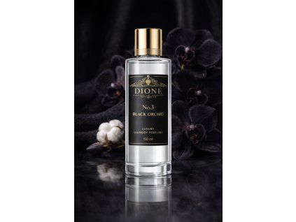 6B7F77D8 3639 4F80 8036 67F53396CA9A