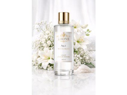 EEE39CFC DAFC 422A 8761 F28CDDF525B7