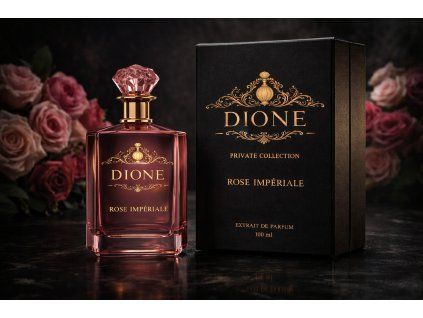 AB0DEC2A A86F 4D47 86EF 870F3A244F4B