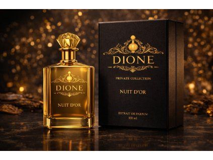 CC66AAC5 567D 4489 B98C A9BF5E503C5A