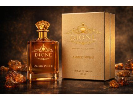 C7FCF304 09AC 45BA 84D1 DE9D1FF36769