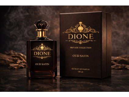 86F6CC4B FB32 401D ABCD A4820ECE8AB1