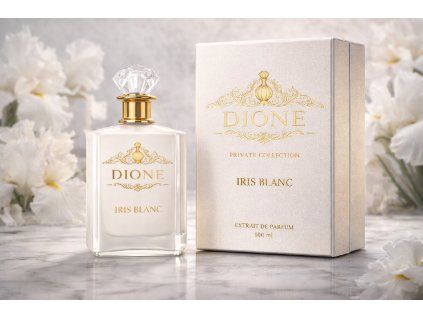 1ABEC482 B886 4CD5 AC37 B76B9B9D615C