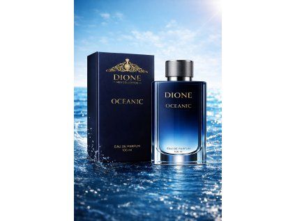 97CCA1AD 6B1B 4499 902D EC2F5E51560D