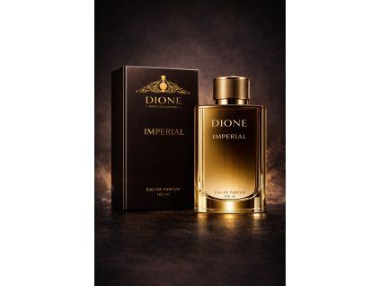 22BD143D 99F2 465E A35D B9C227B29FDF