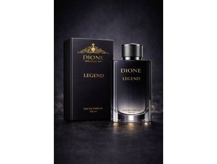 2A395544 CB92 4846 BB4F 7B8900CF9F59