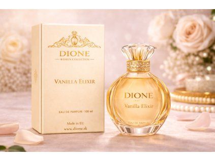 90369AEE D54F 4055 9005 8B78A3887A67