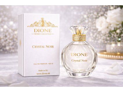 BC1E26AF 5689 4F89 BA45 89F8E801AAB5