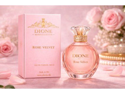 4E85FBD5 5649 4935 BCE9 6FE3A6B15C34