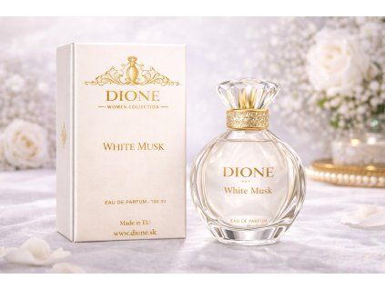 AC13927E C450 491F 8A15 B2525997D85F