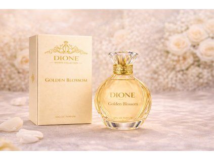 375ABA52 8875 4AC7 8F0E 85D421360B1C