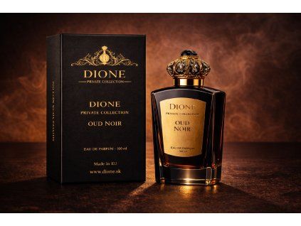 EAC0EC47 E5F2 4FEF AFCB 0C34BC7F22BE