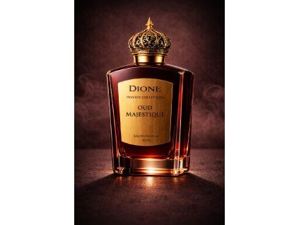 93F107FF D0BB 426A B55E EF16E258CFA5