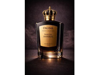 9E08735E 8C05 41D9 A1BA 2FCB8A1BAAE3