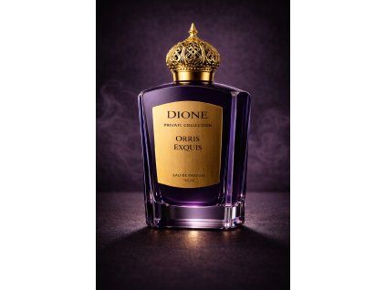 30486ABD 80B0 4D83 B589 A0F3DE45FE0E