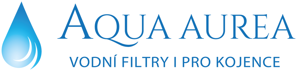 Aqua Aurea, s.r.o.