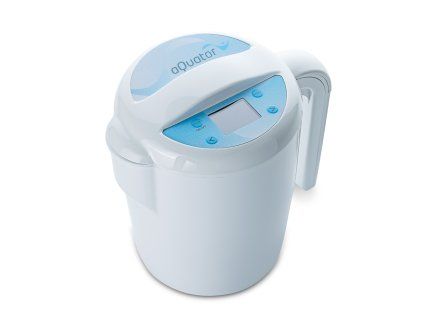 aQuator Classic