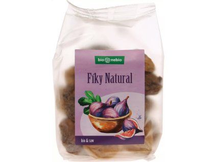 Fíky